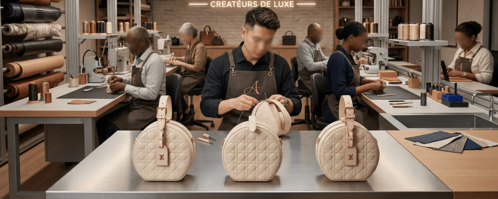 레플리카