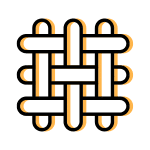 명품 레플리카