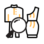 미러급 레플리카