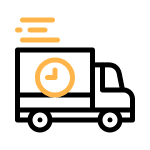 완벽 검수